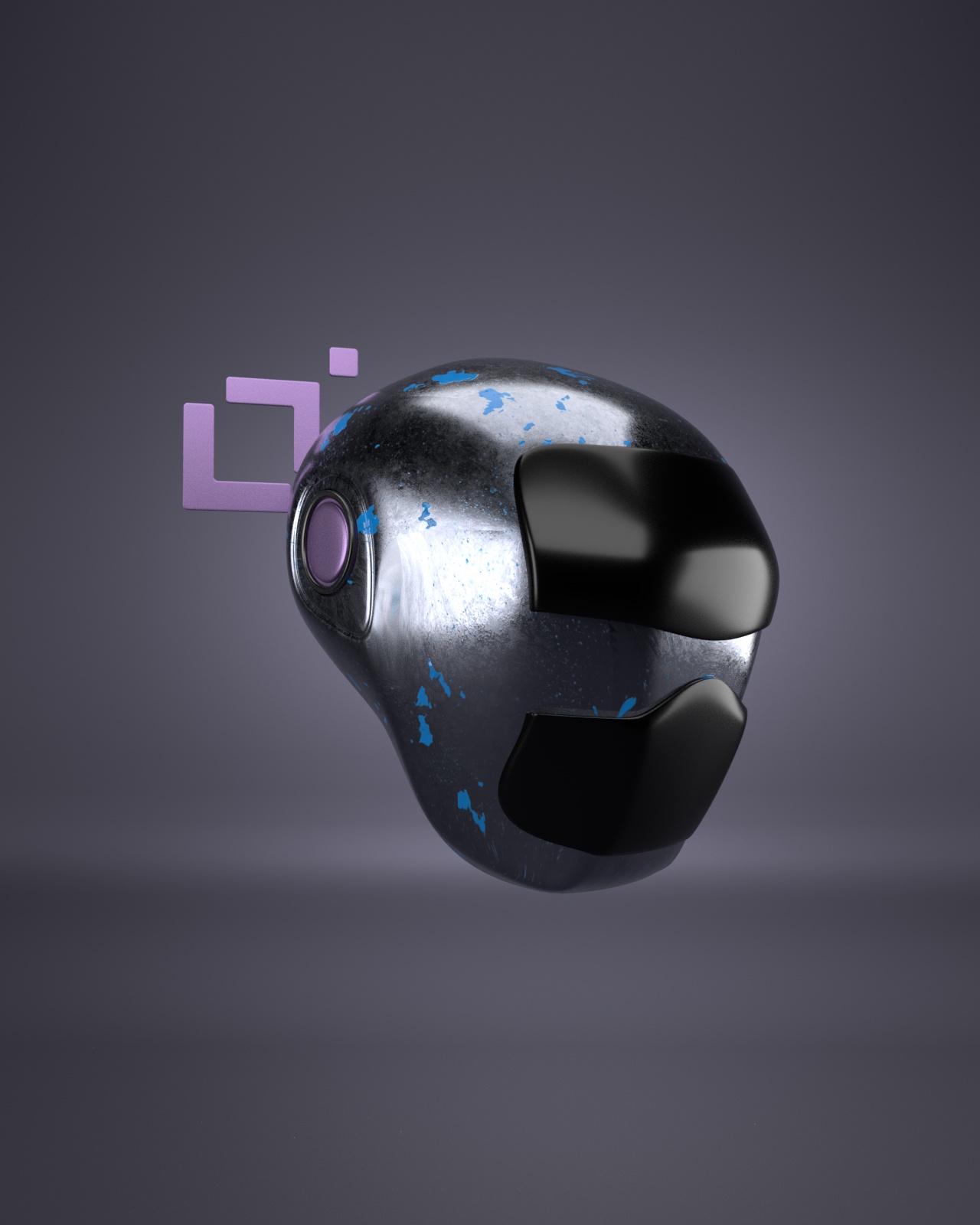 pods: 3821