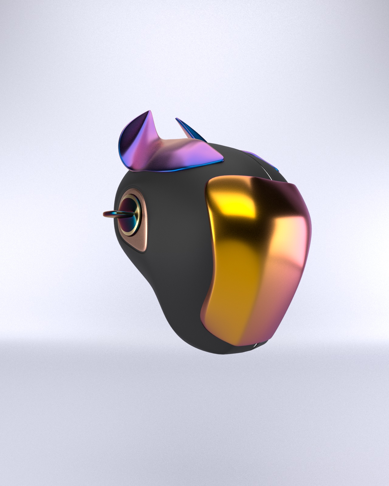 pods: 3830