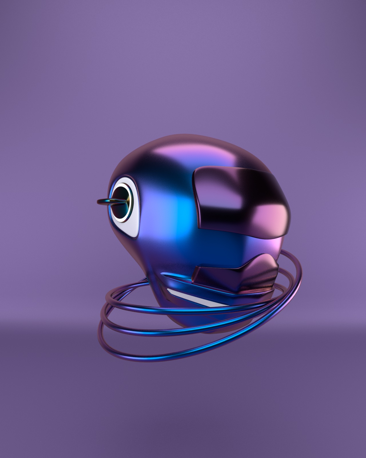 pods: 3831