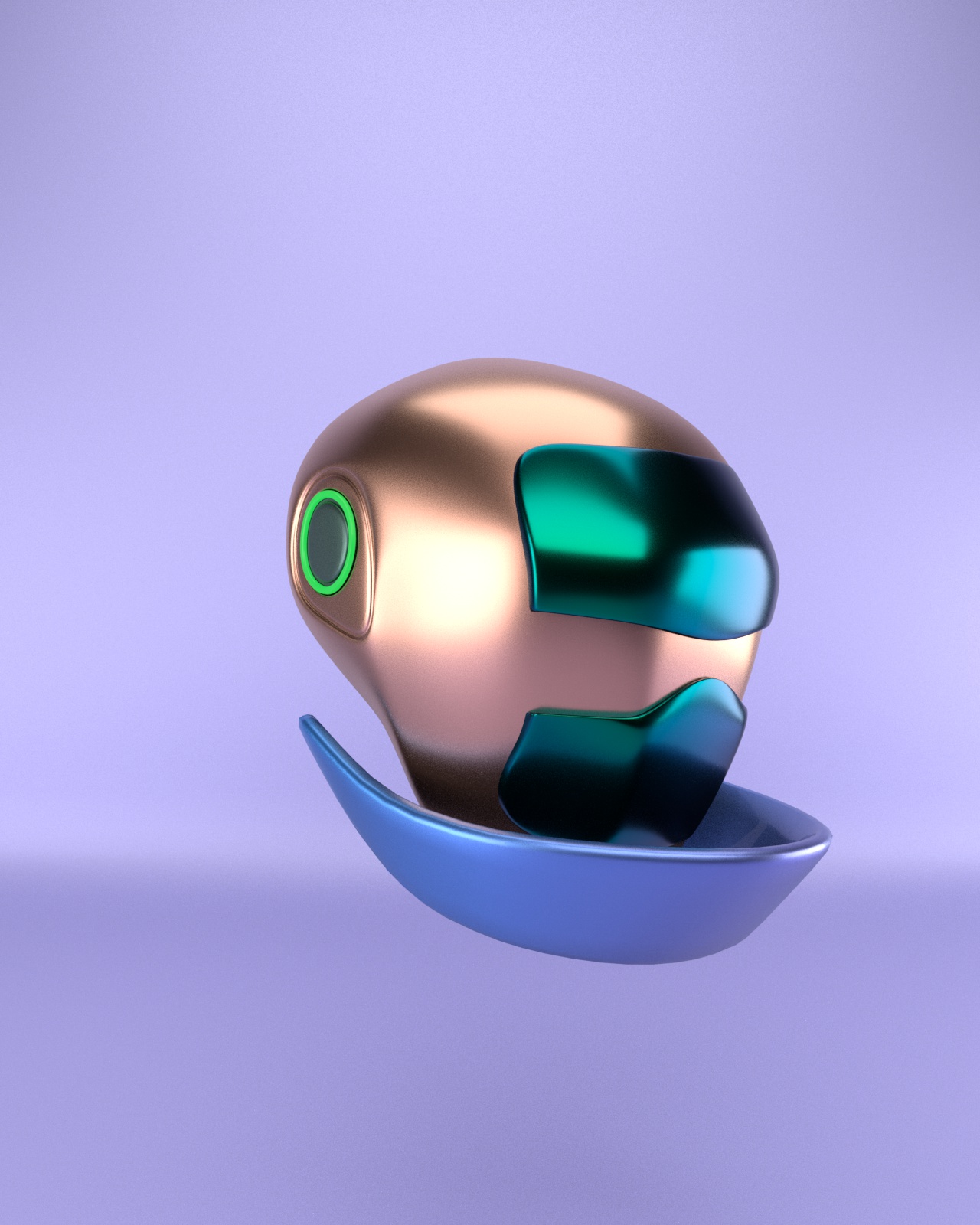 pods: 3835