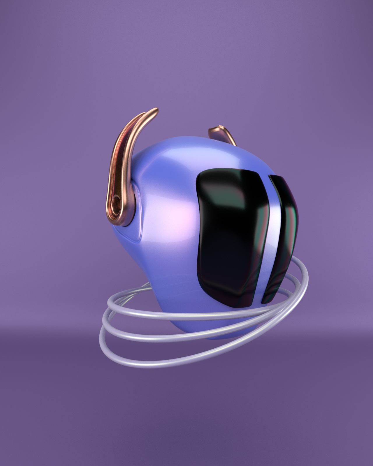 pods: 3844