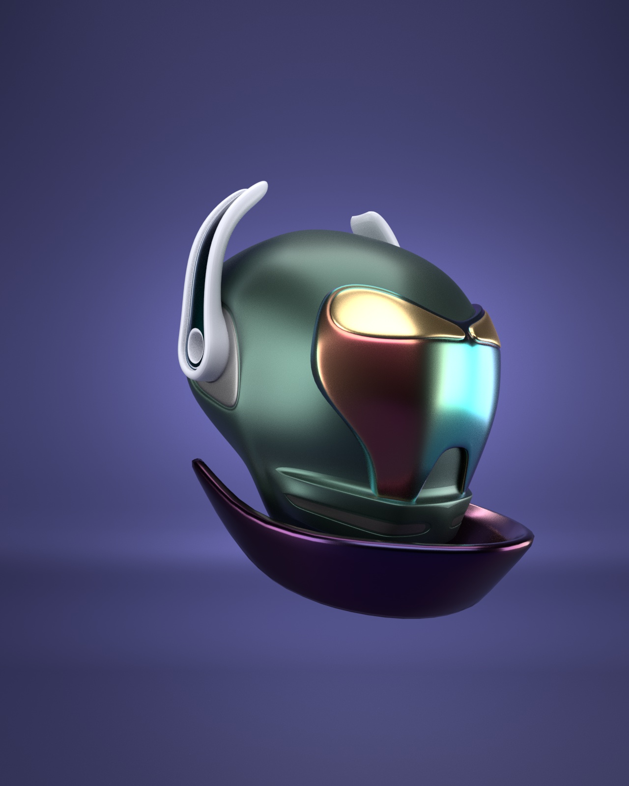 pods: 3848