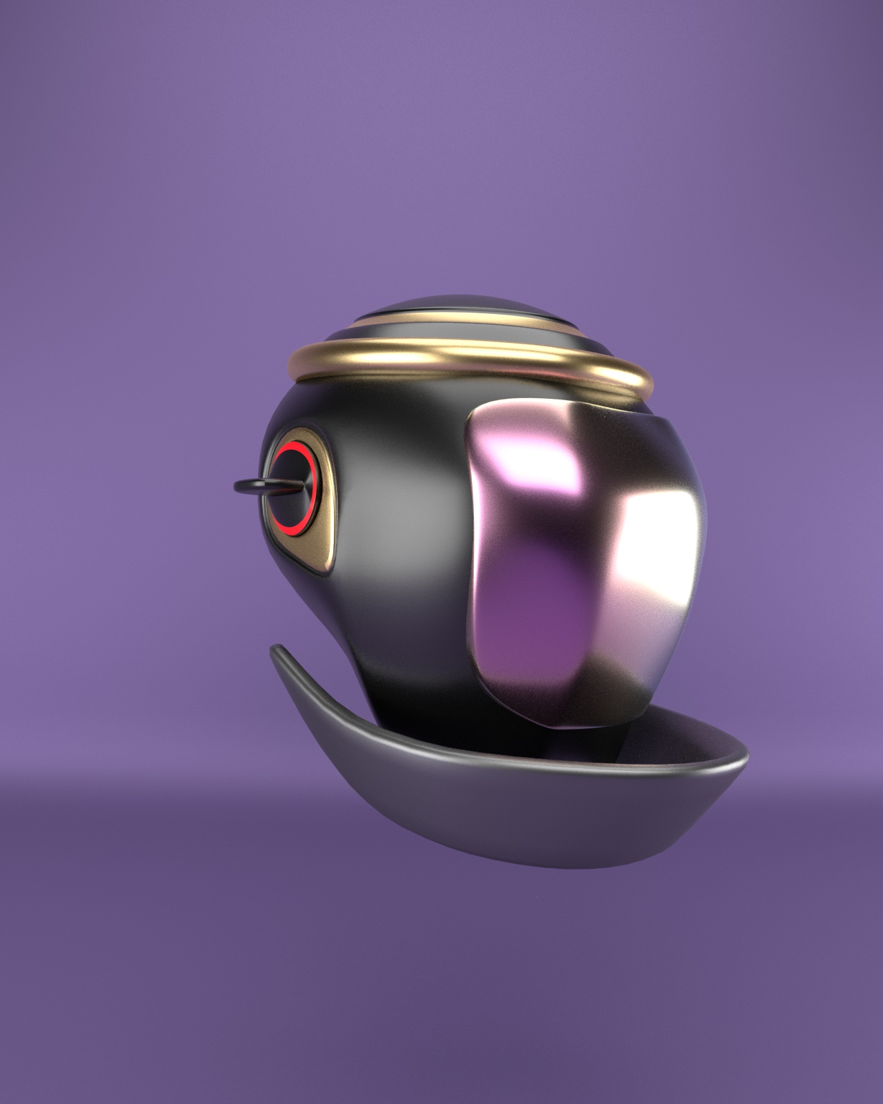 pods: 3853