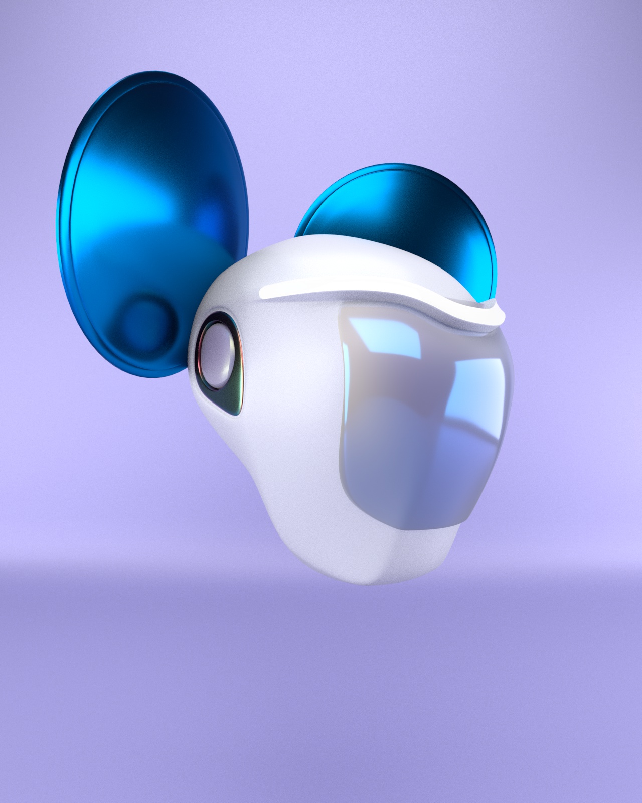 pods: 3856
