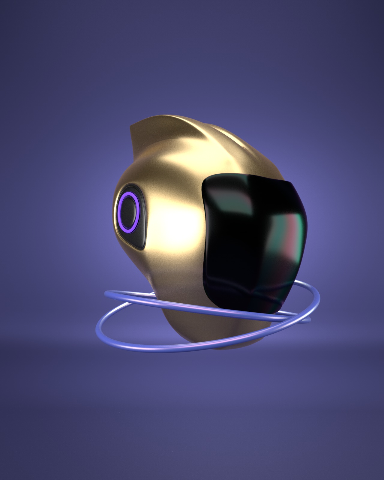 pods: 3863