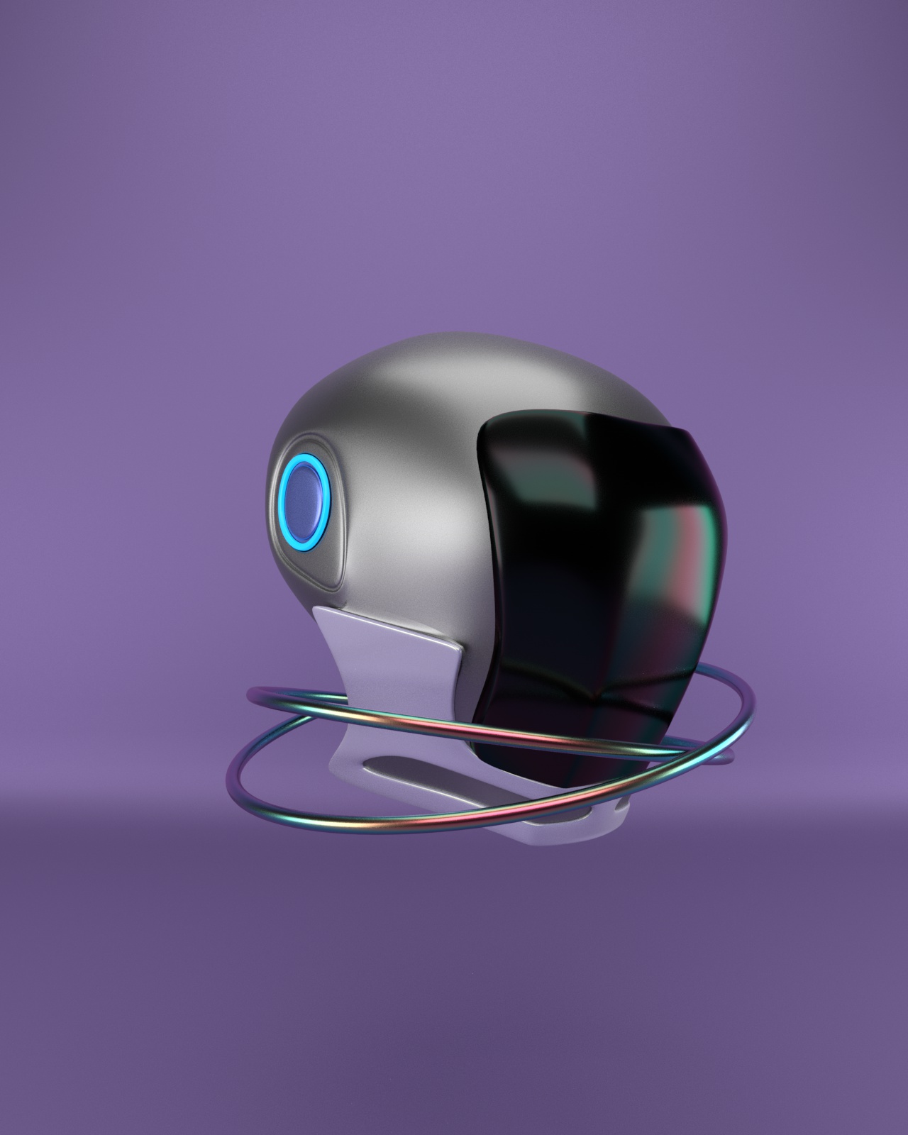 pods: 3864