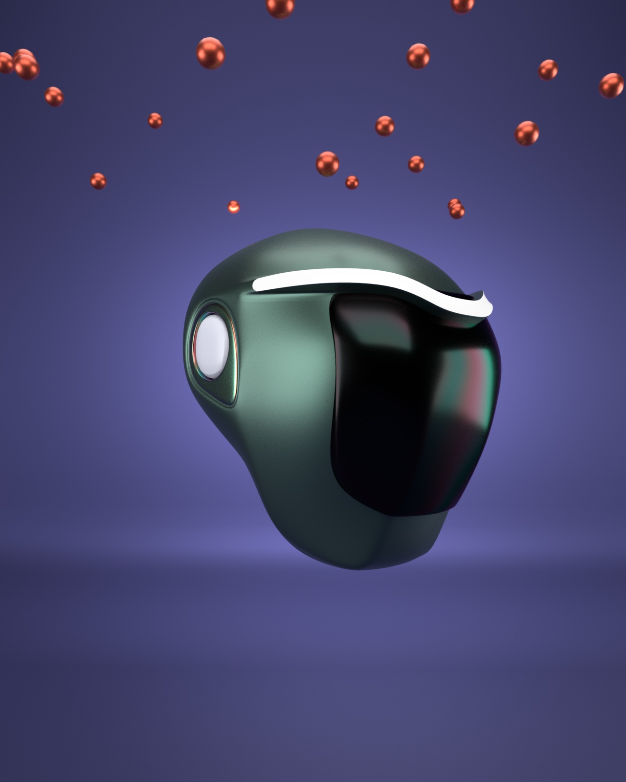 pods: 3866