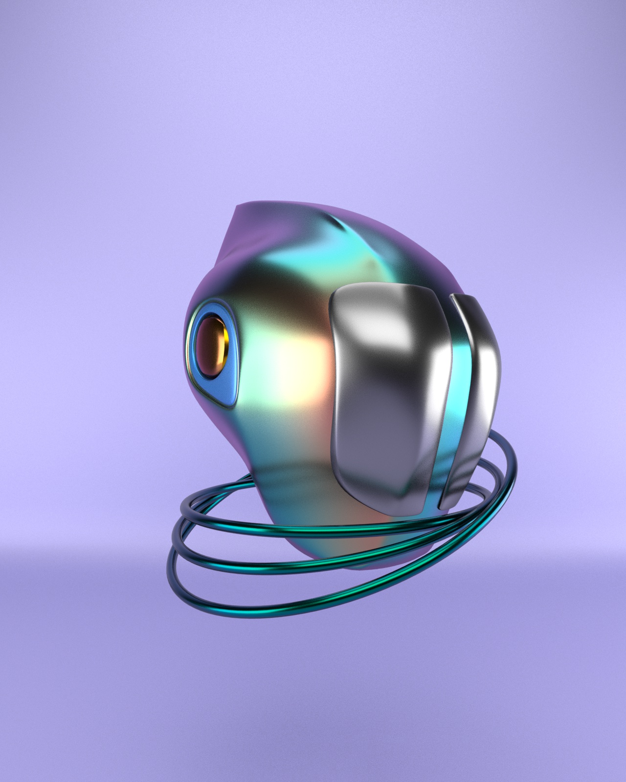 pods: 3875