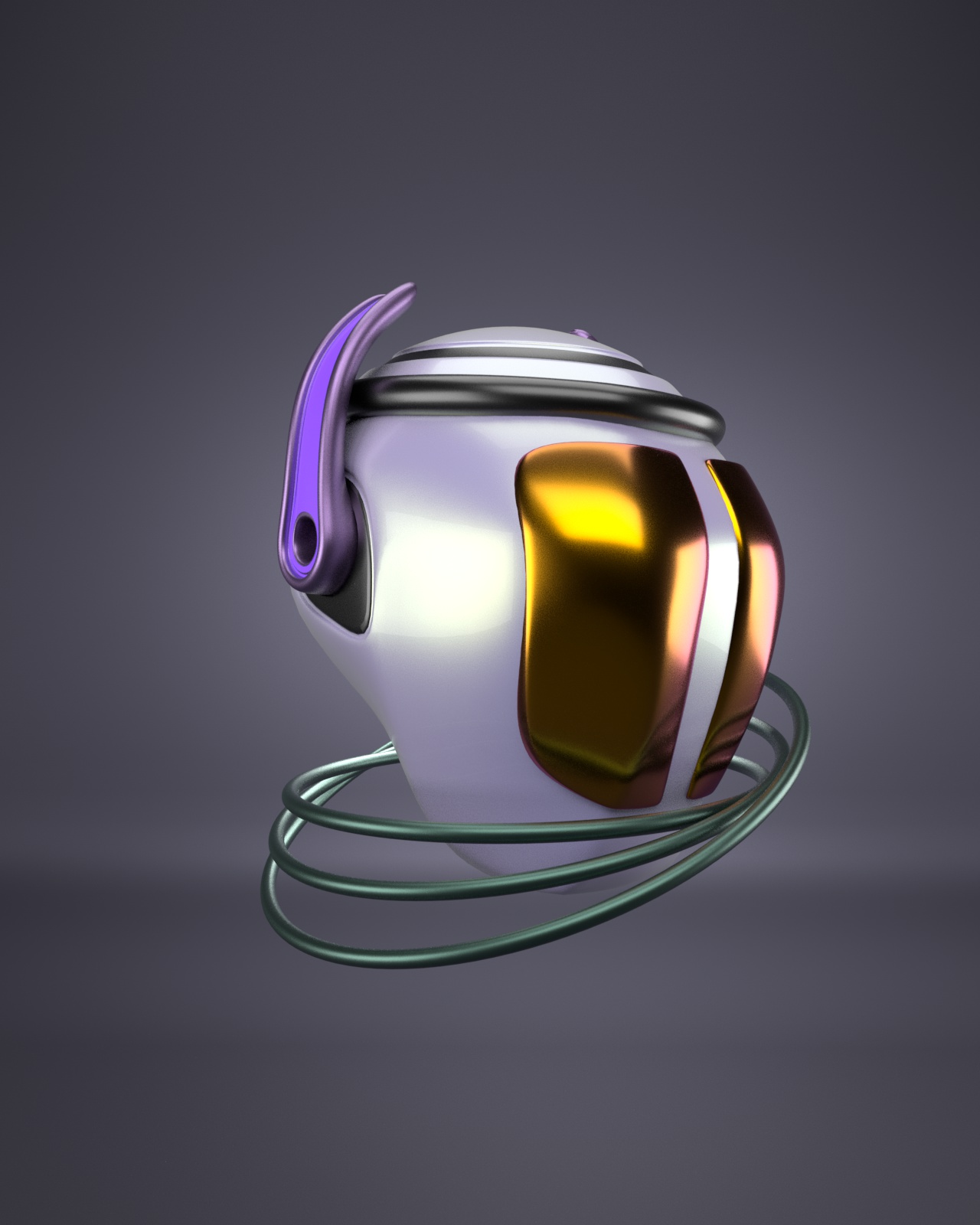 pods: 3876