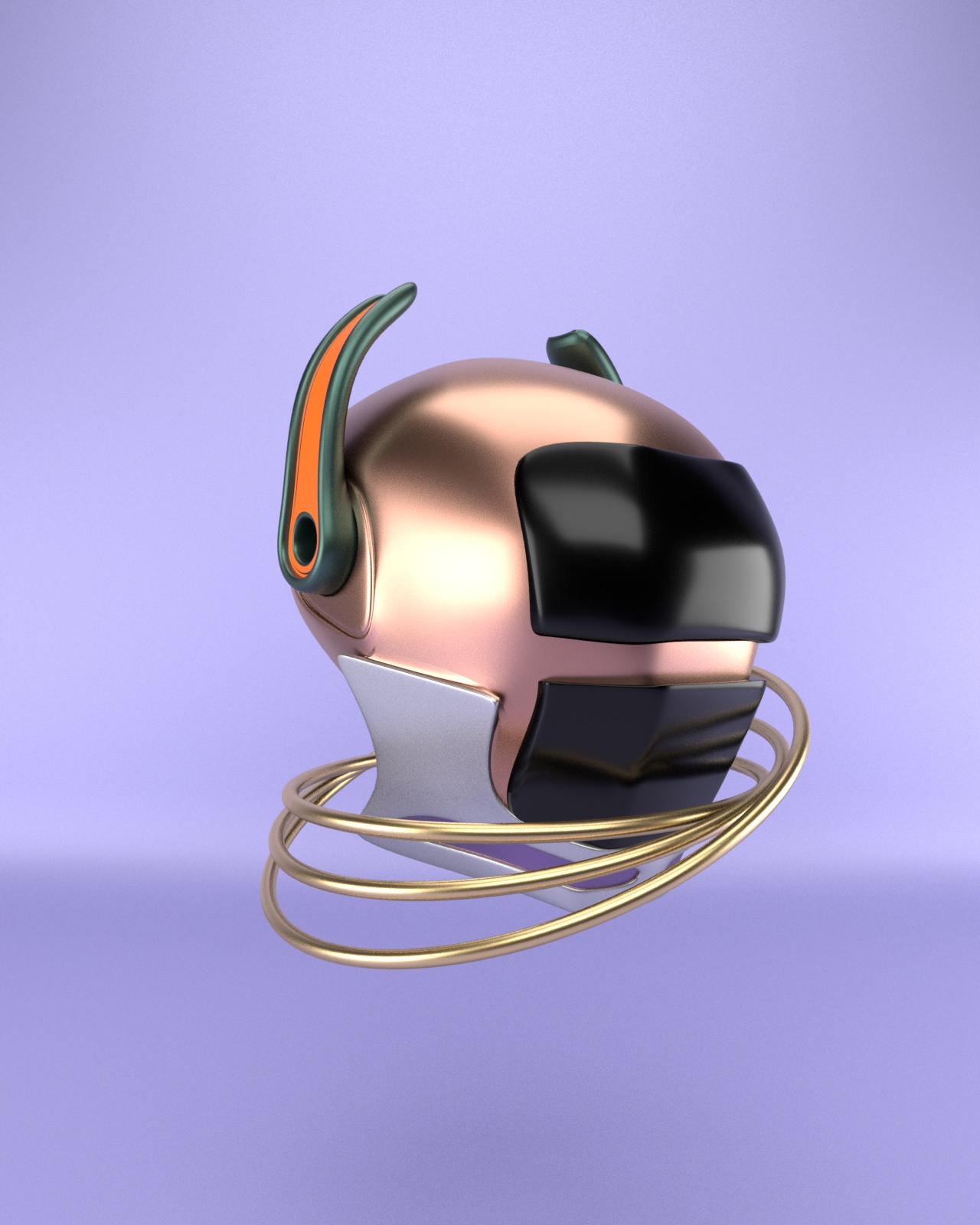 pods: 3879