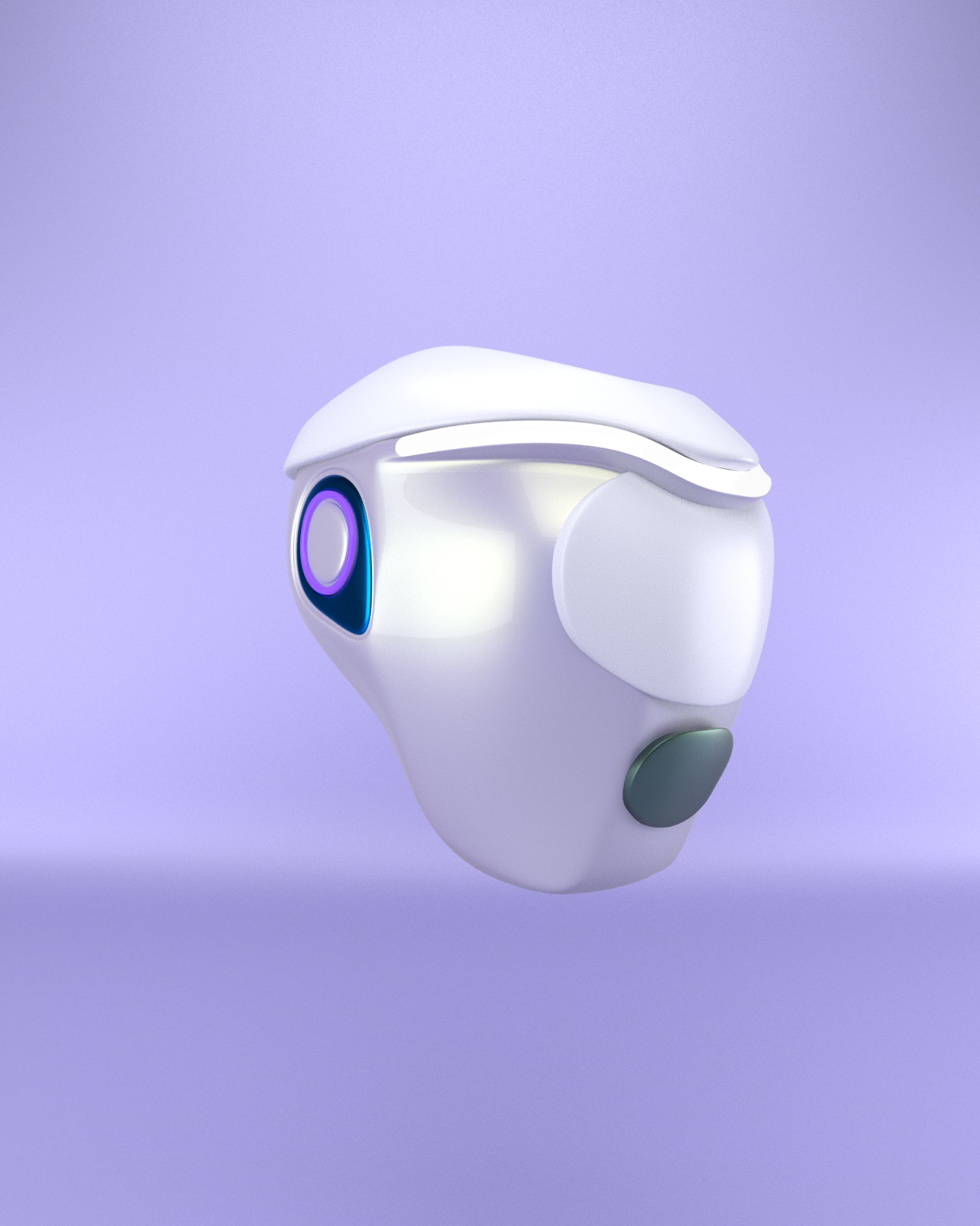 pods: 3880