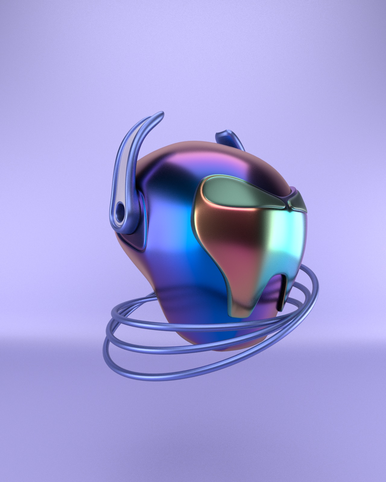 pods: 3882