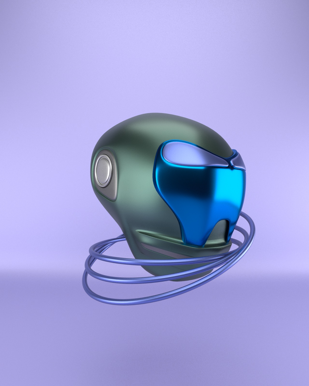 pods: 3884