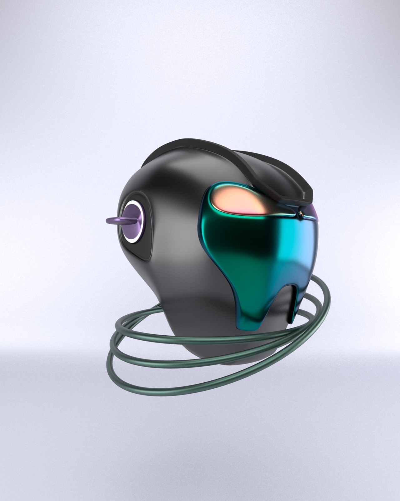 pods: 3890