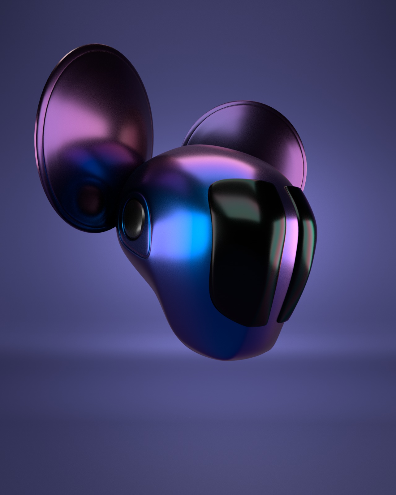 pods: 3891