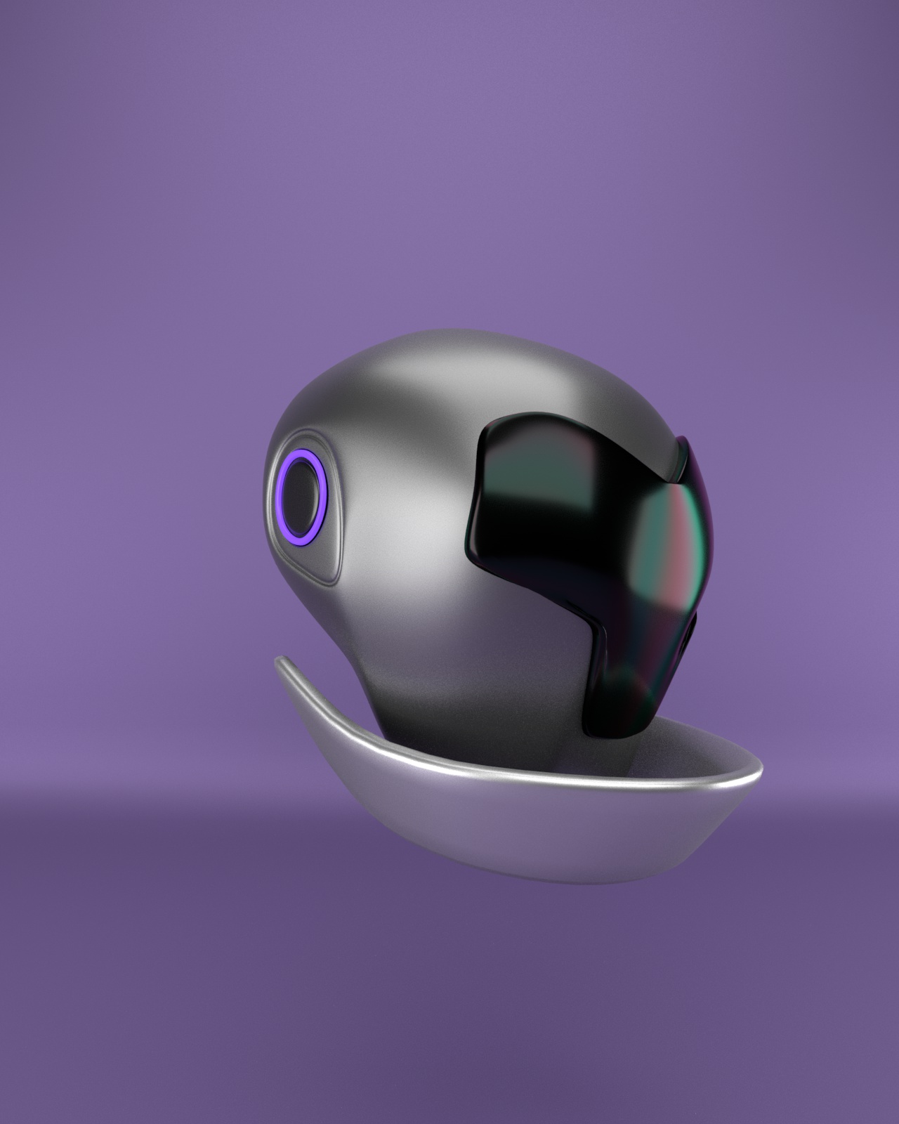 pods: 3894