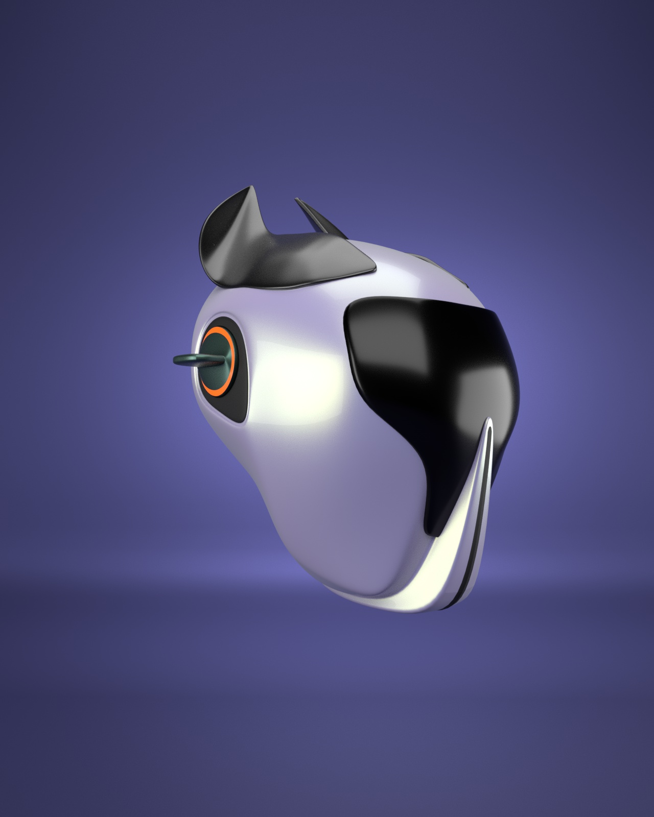 pods: 3900