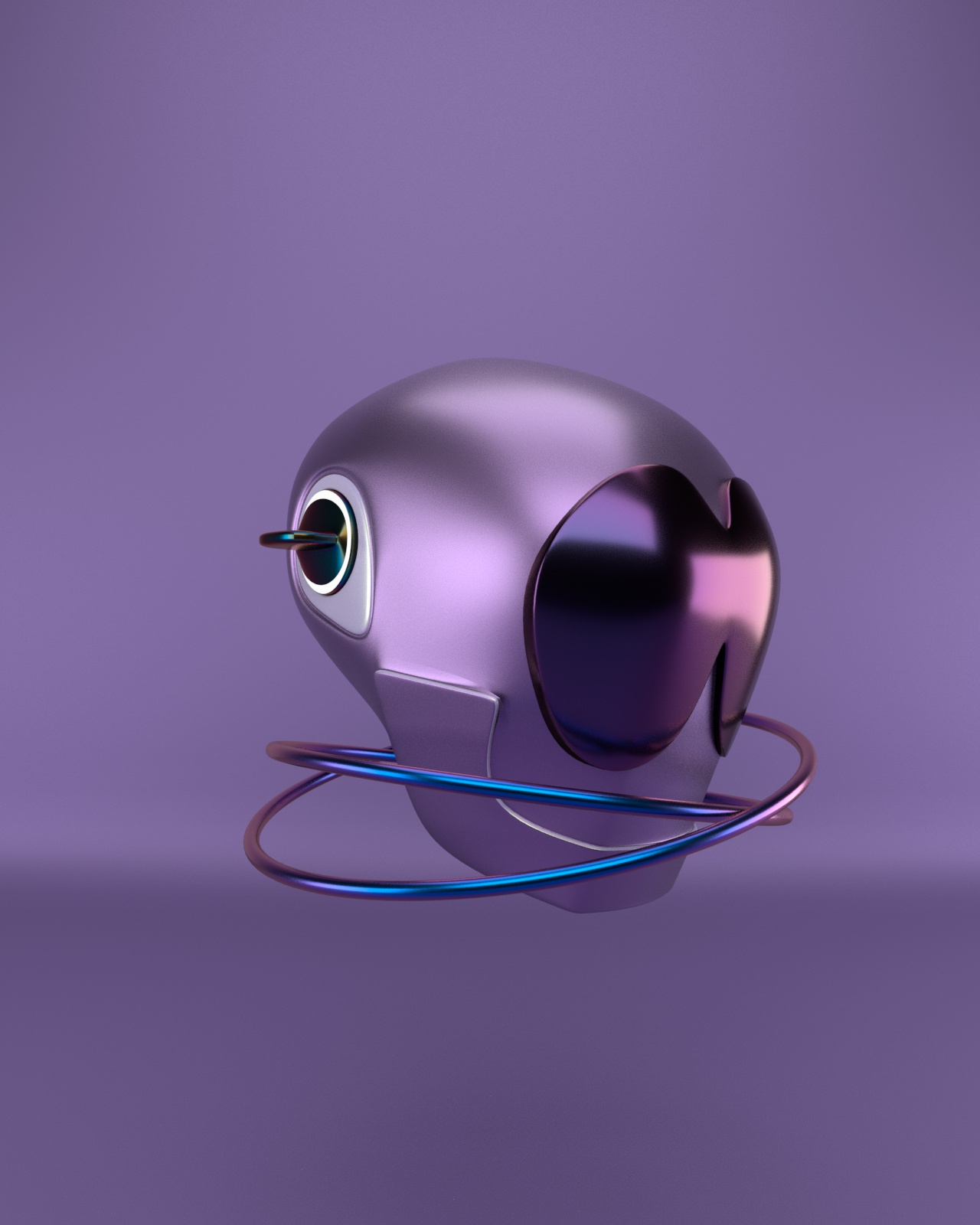 pods: 3904