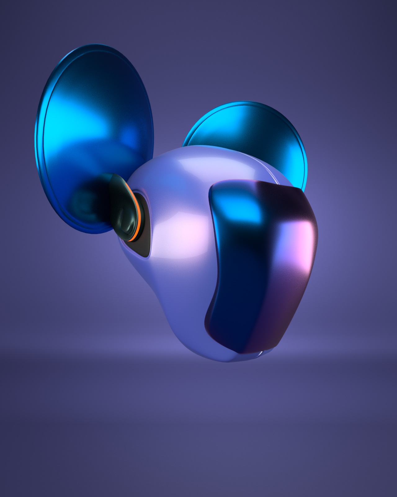 pods: 3907