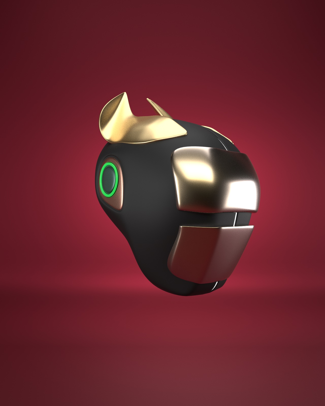 pods: 3909