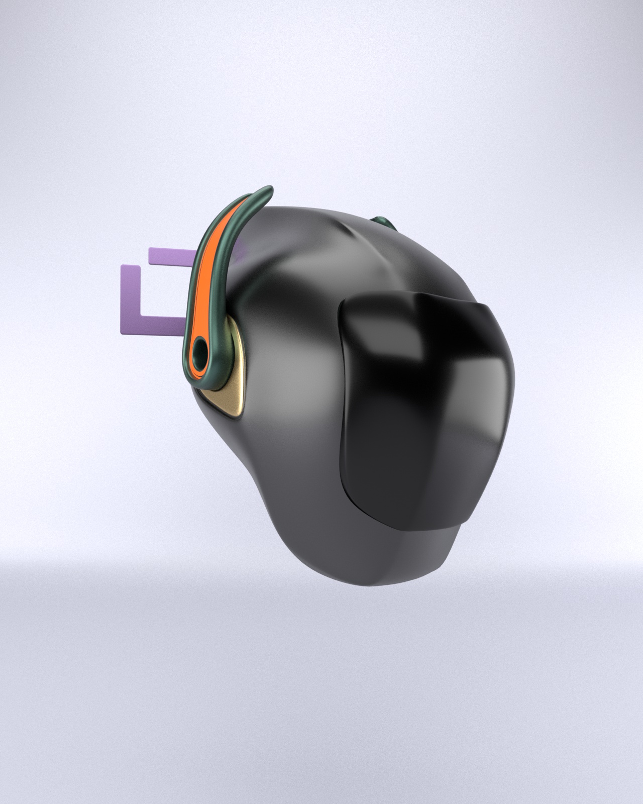 pods: 3910