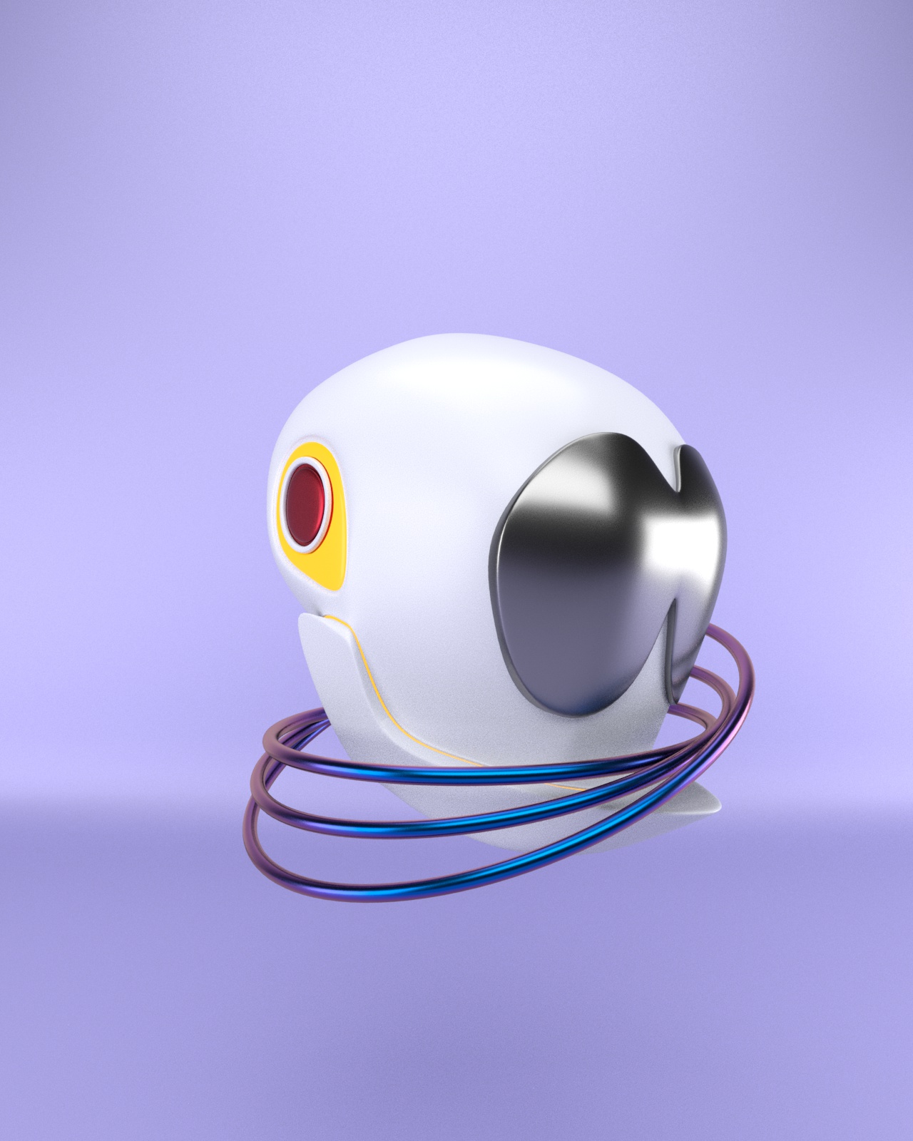 pods: 3918