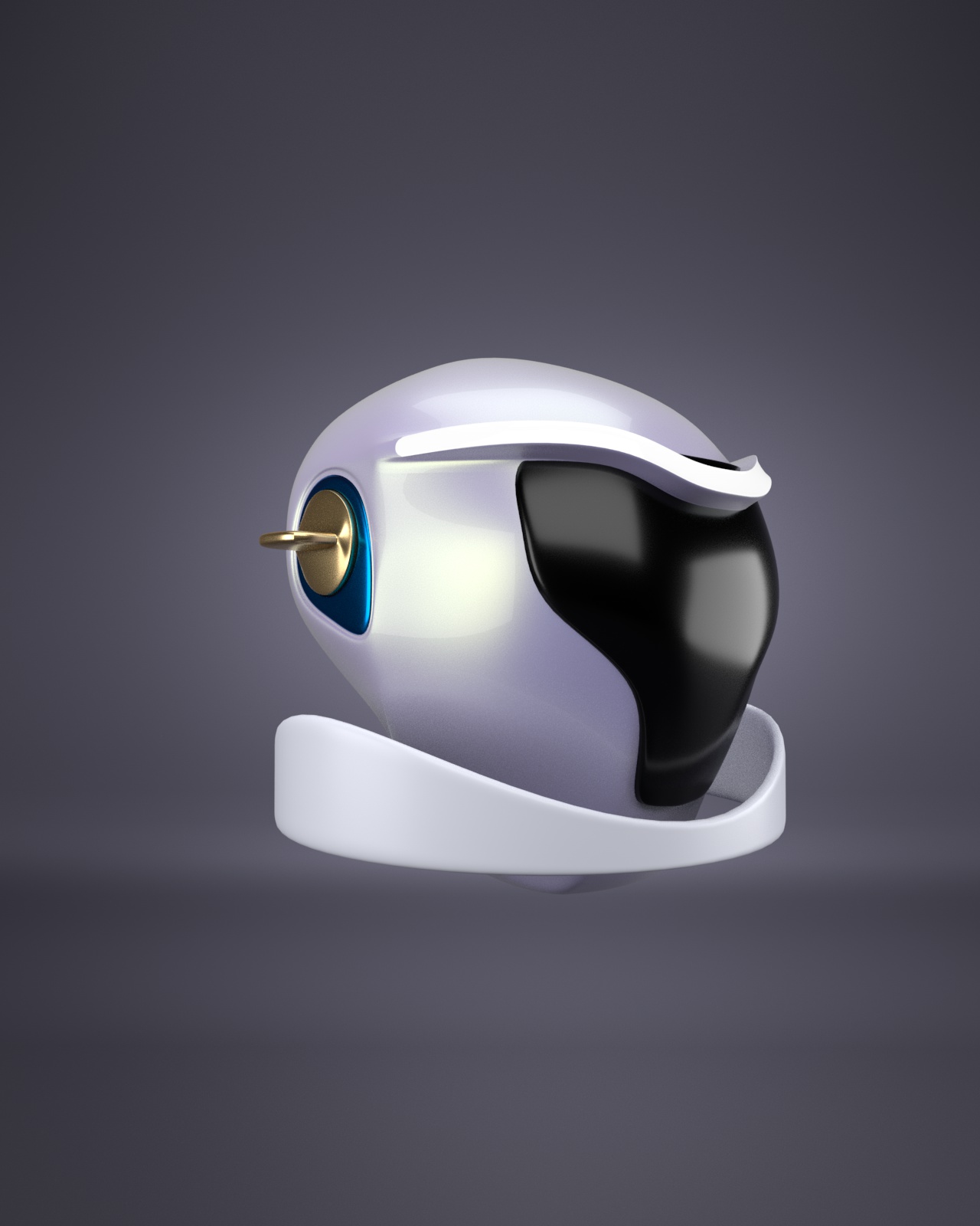 pods: 3927