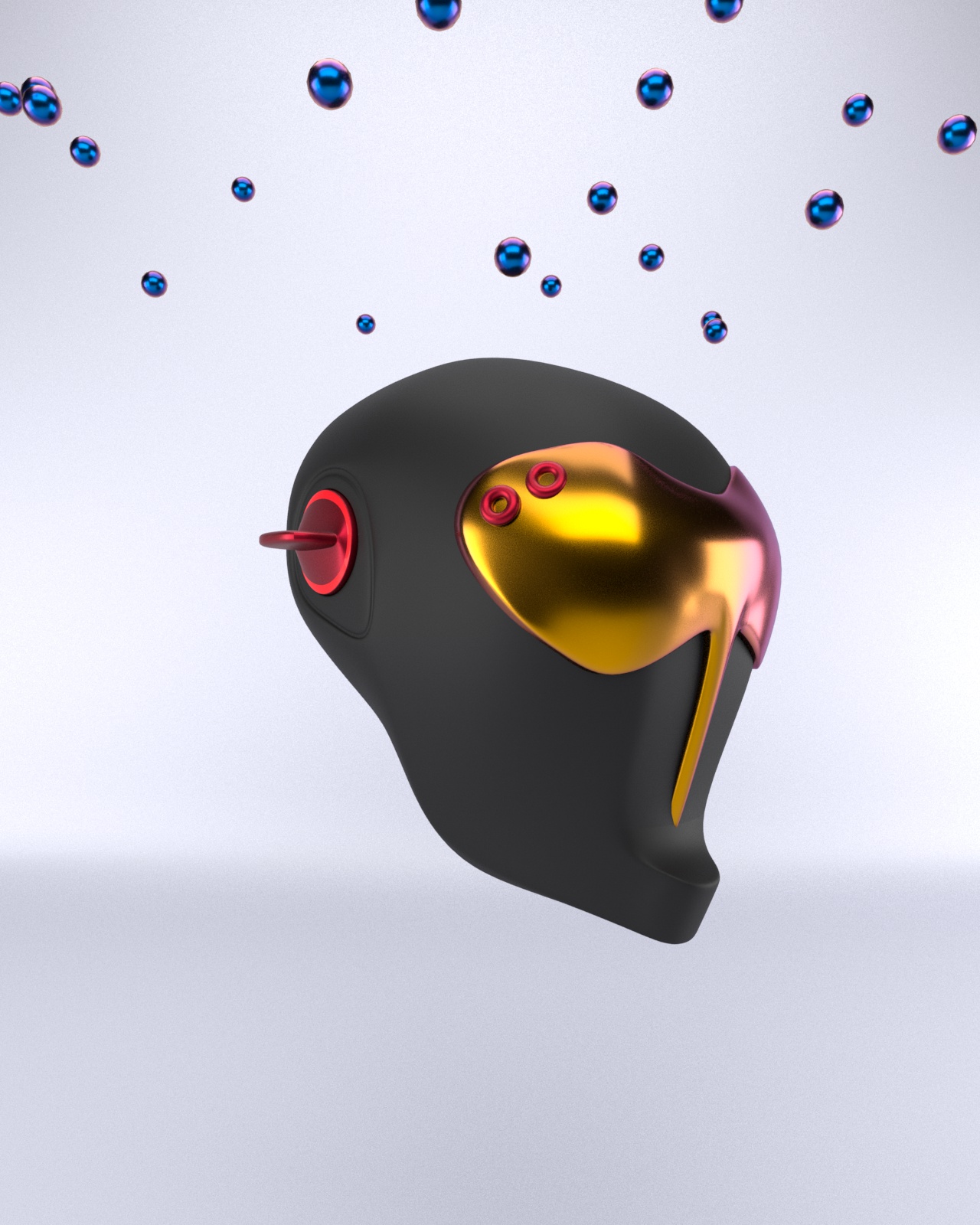 pods: 3928