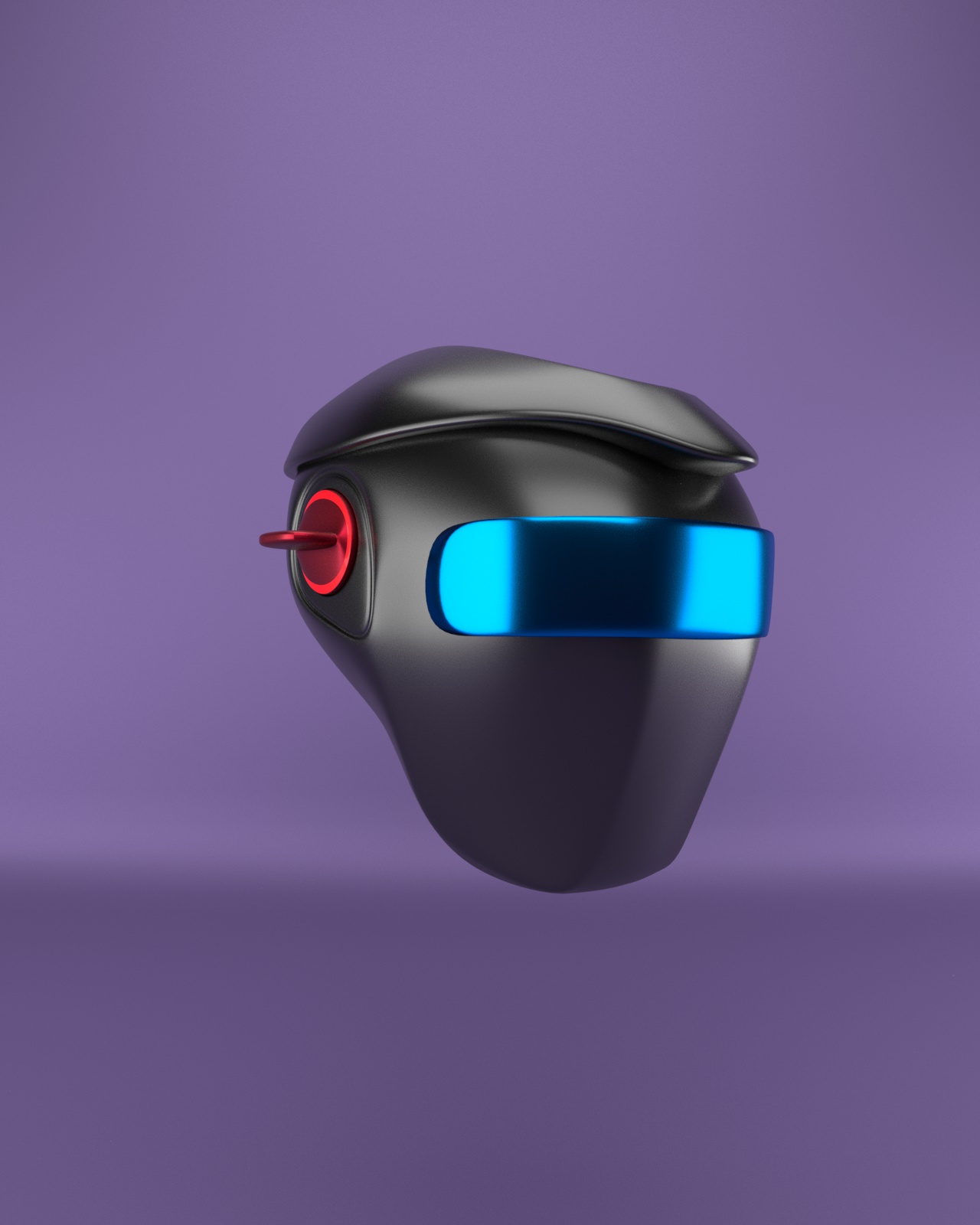 pods: 3931