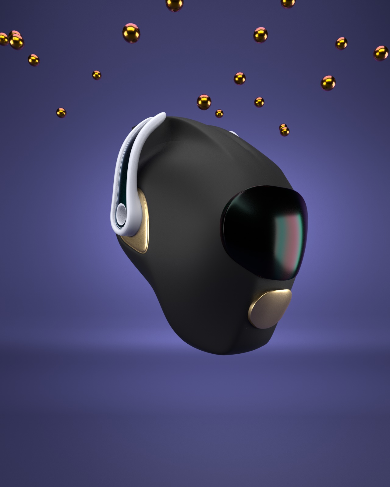 pods: 3932