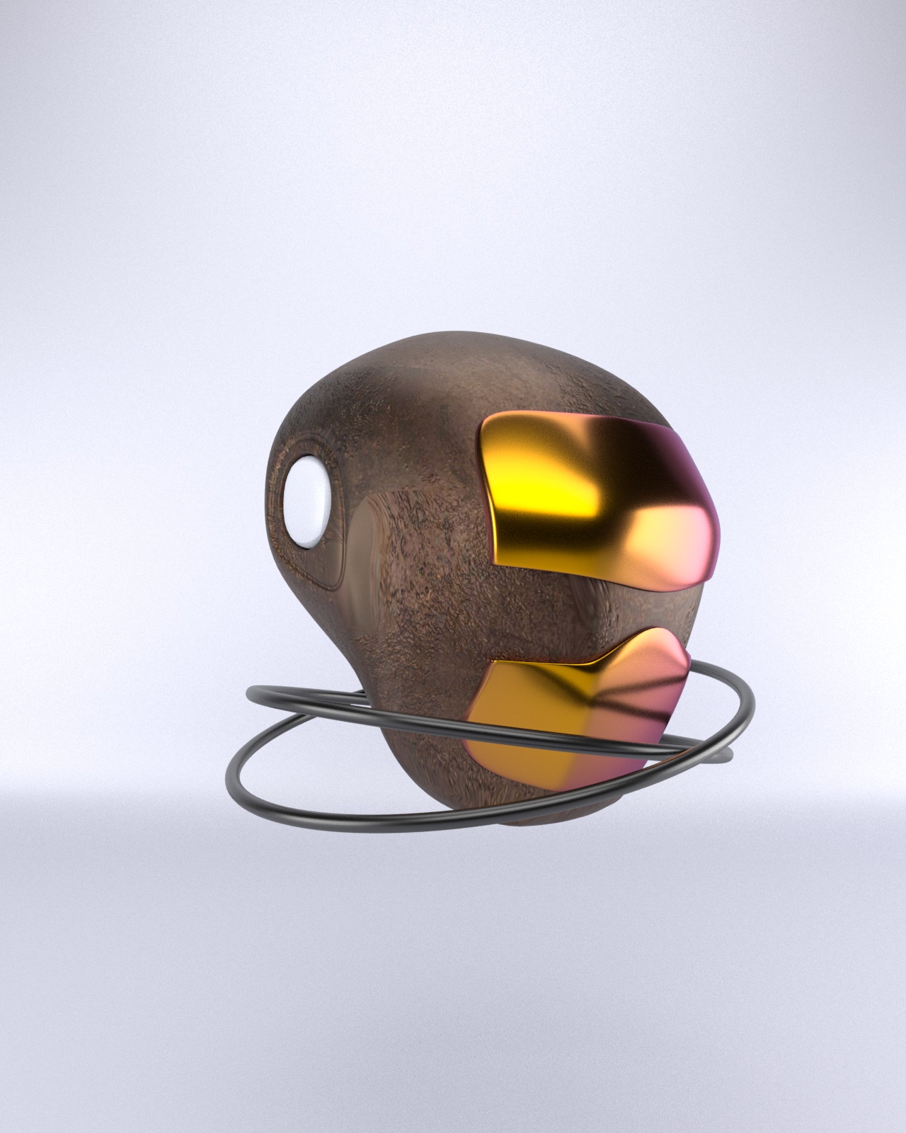 pods: 3933