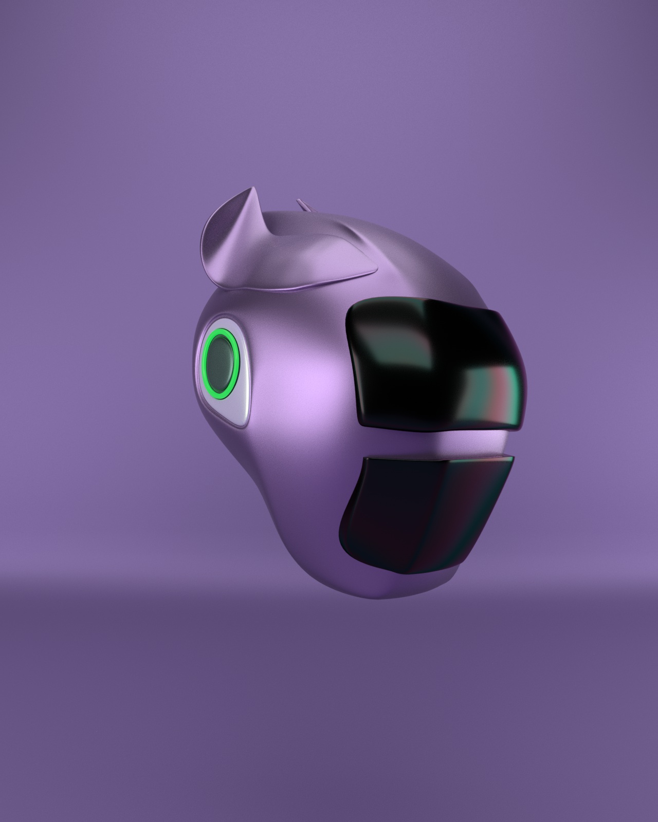 pods: 3934