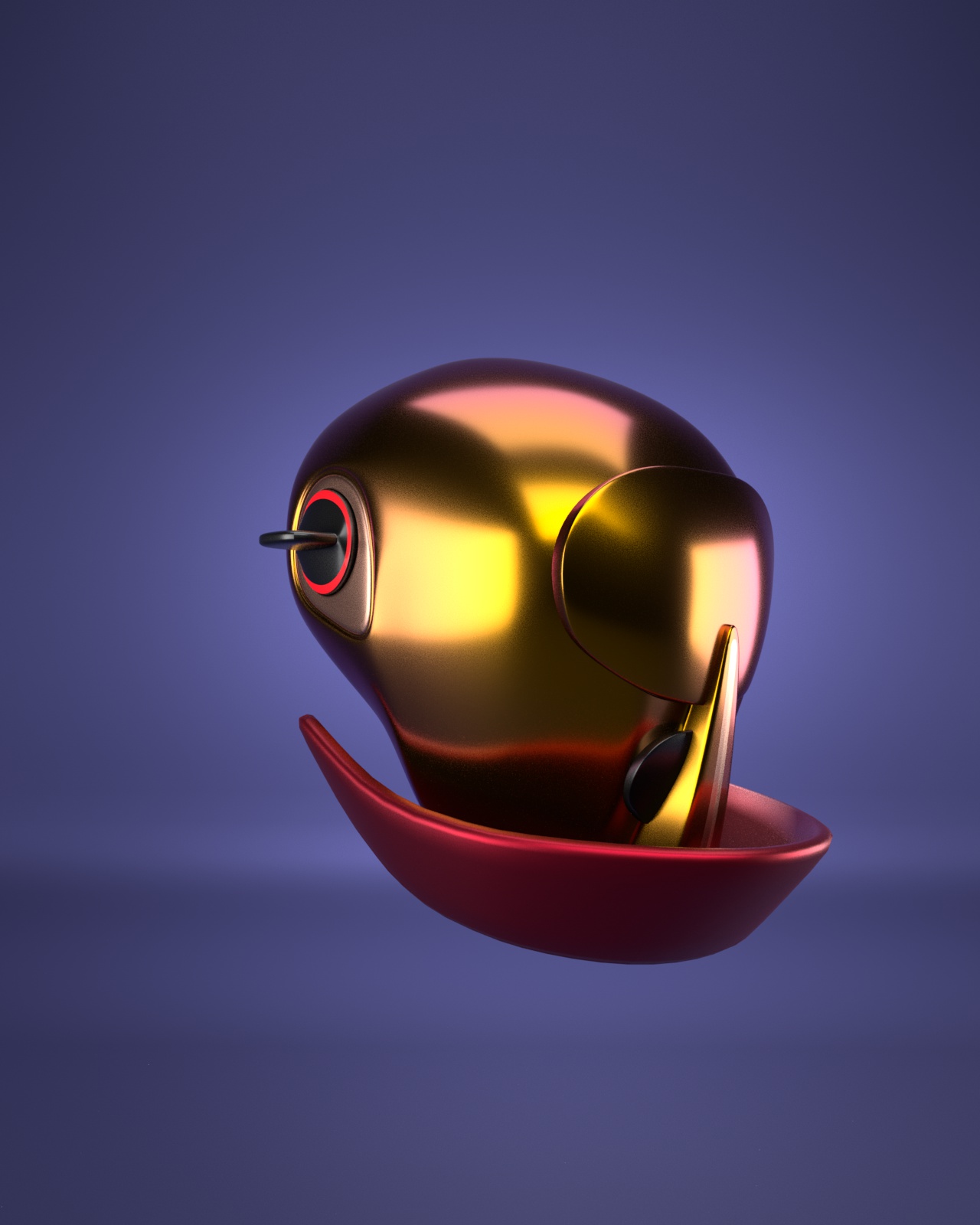 pods: 3936