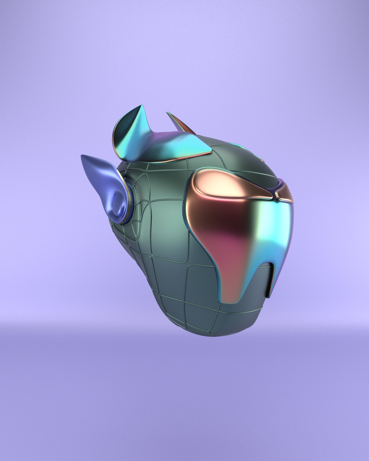 pods: 3937