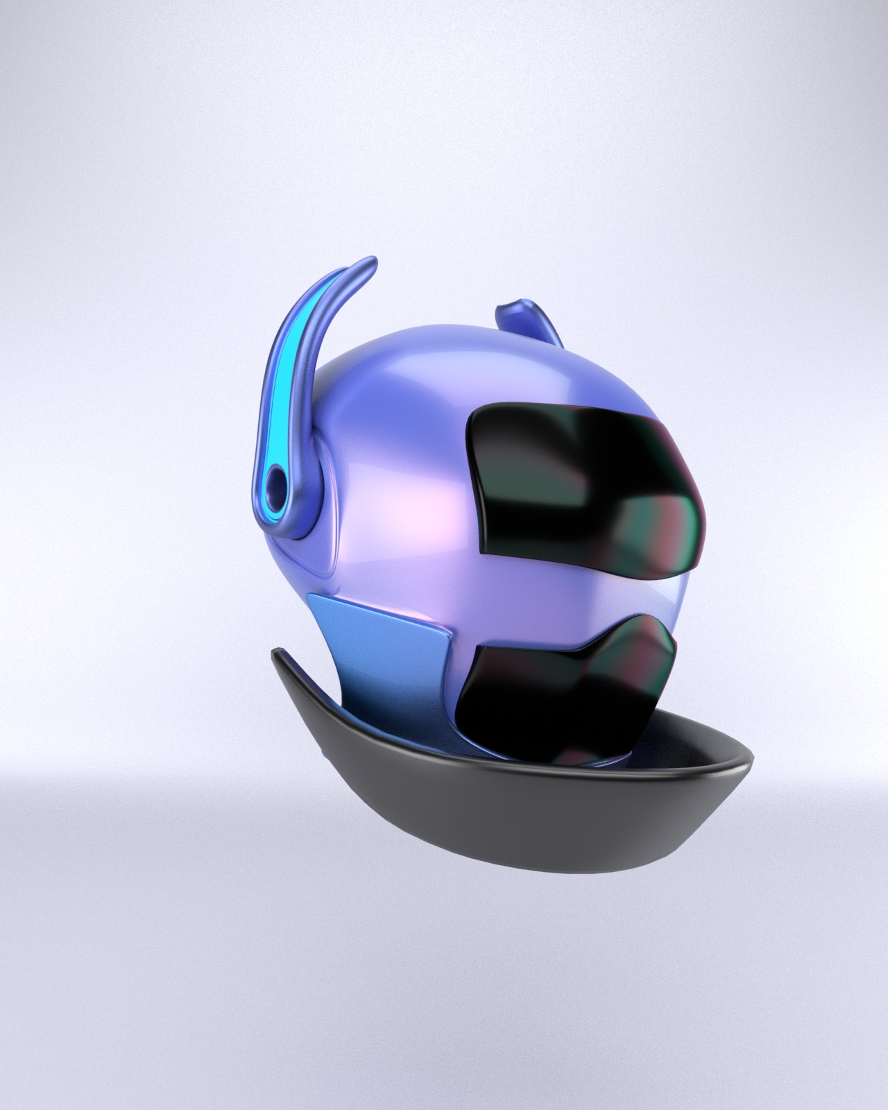 pods: 3940