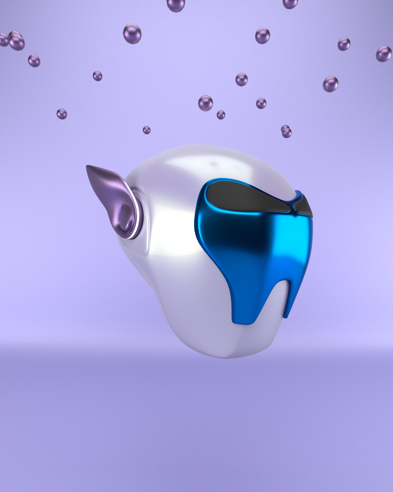 pods: 3942