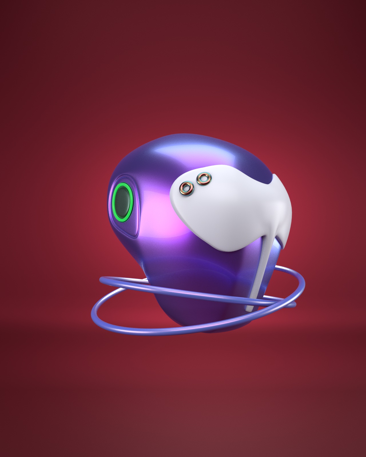 pods: 3943