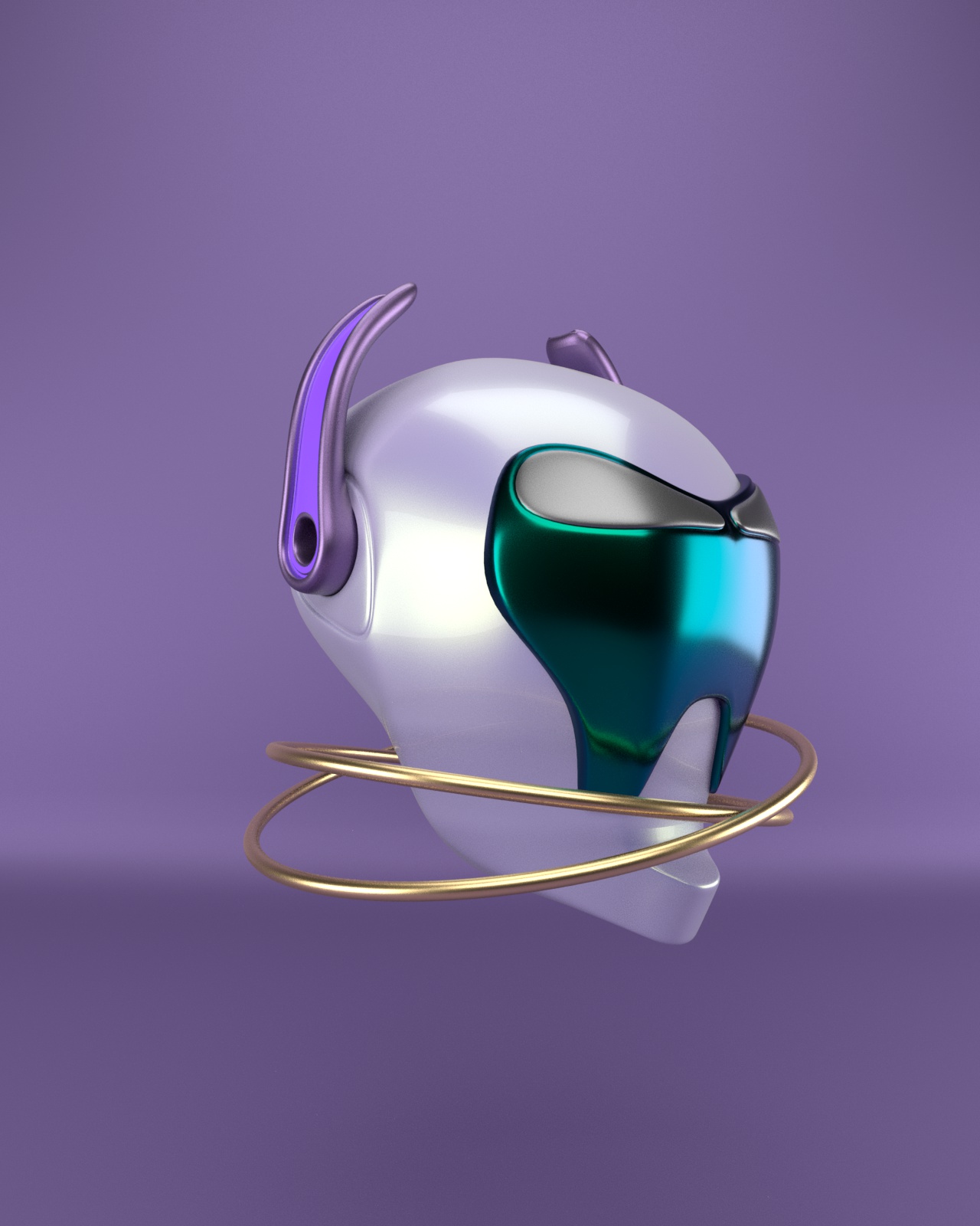 pods: 3944