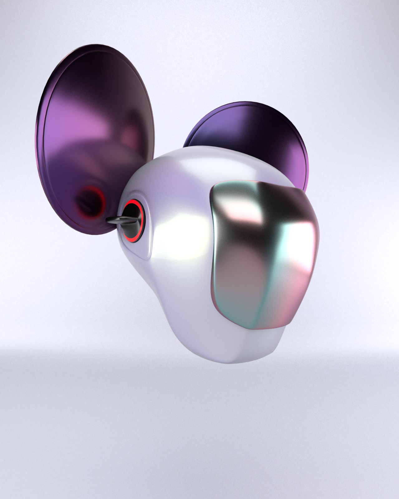 pods: 3947