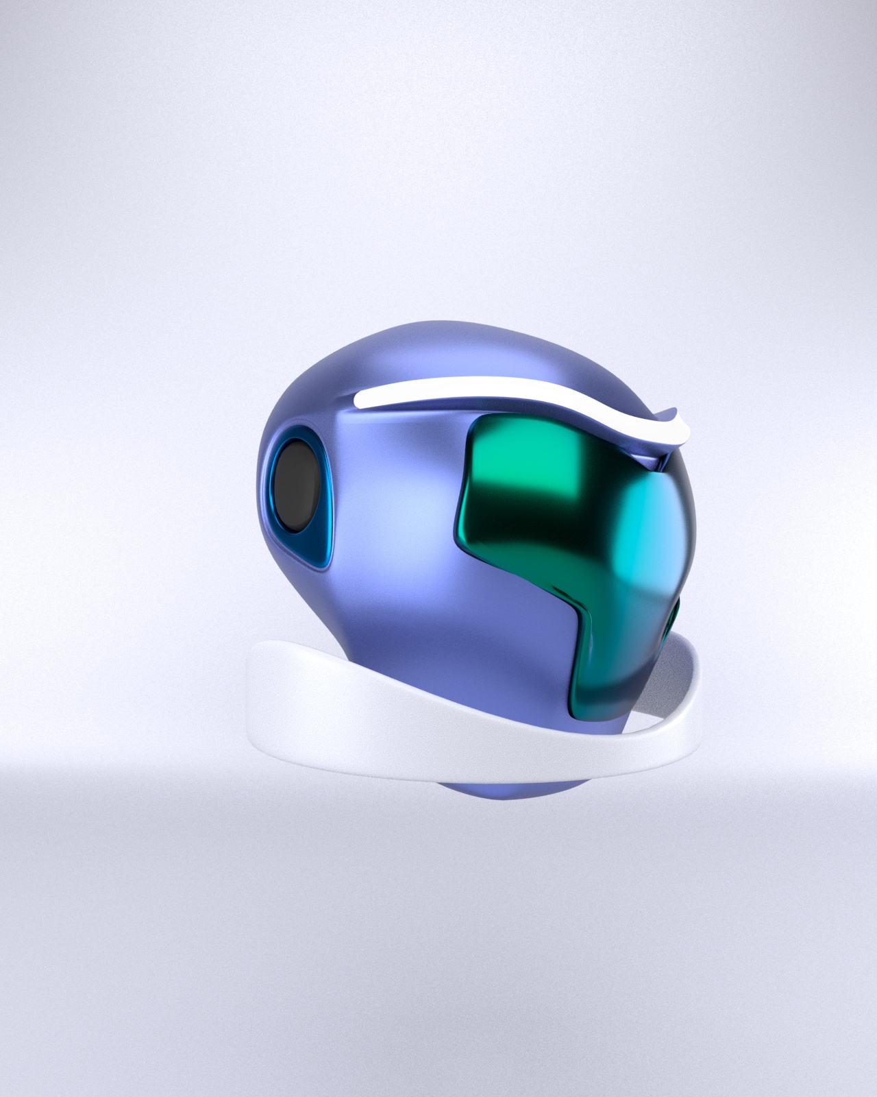 pods: 3948