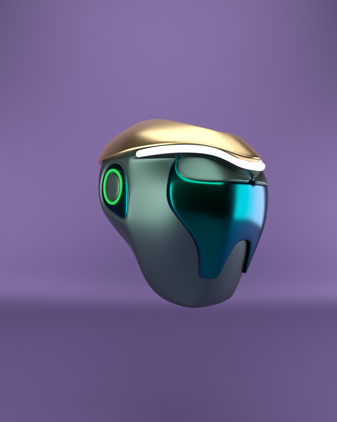 pods: 3949