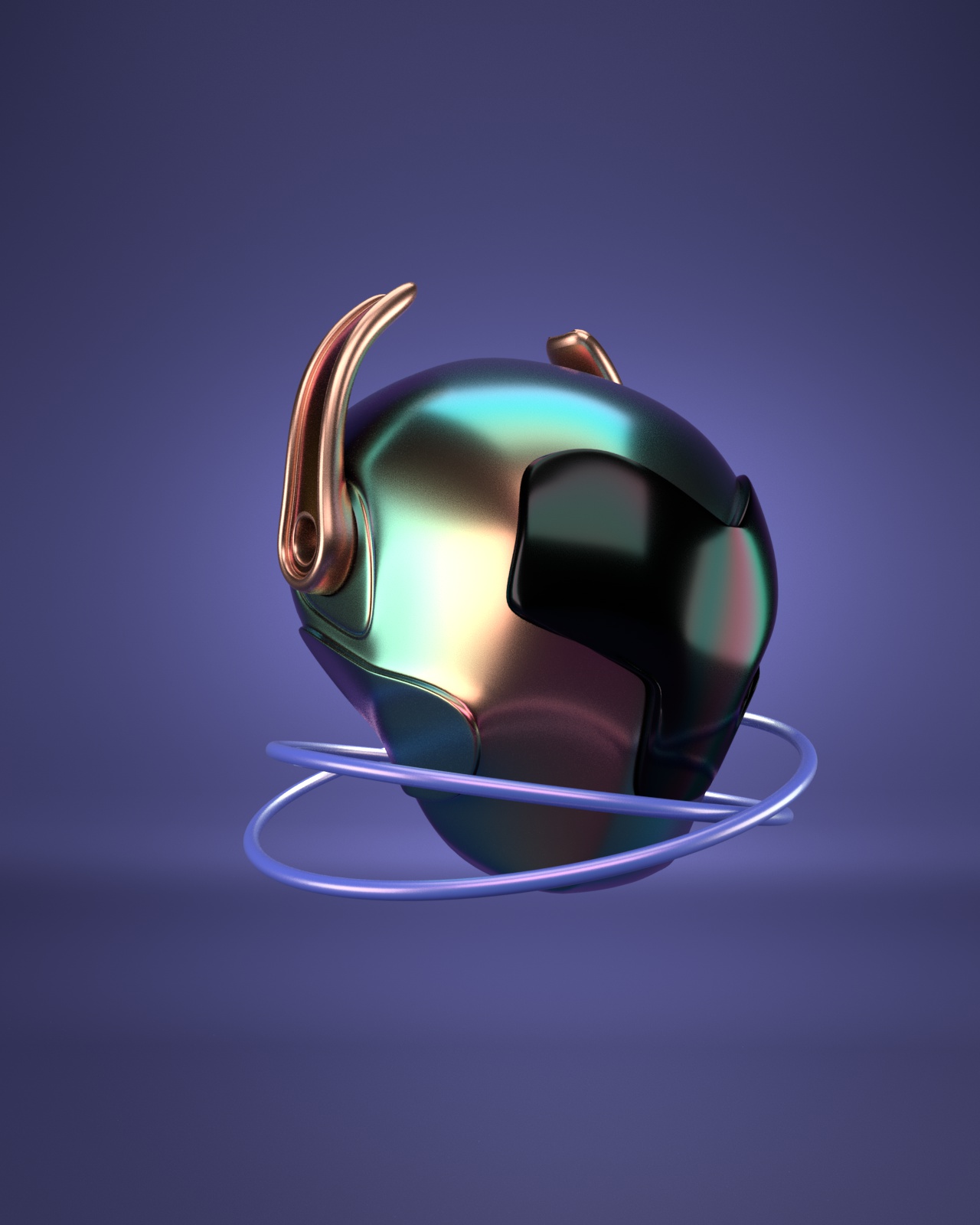 pods: 3952