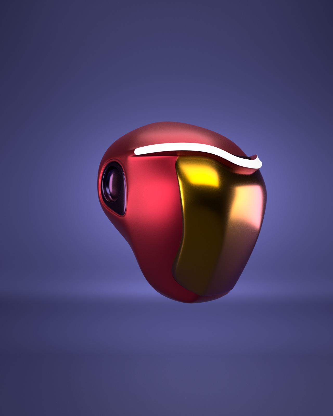 pods: 3959