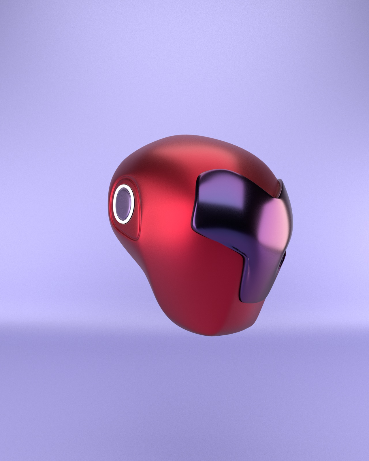 pods: 3960