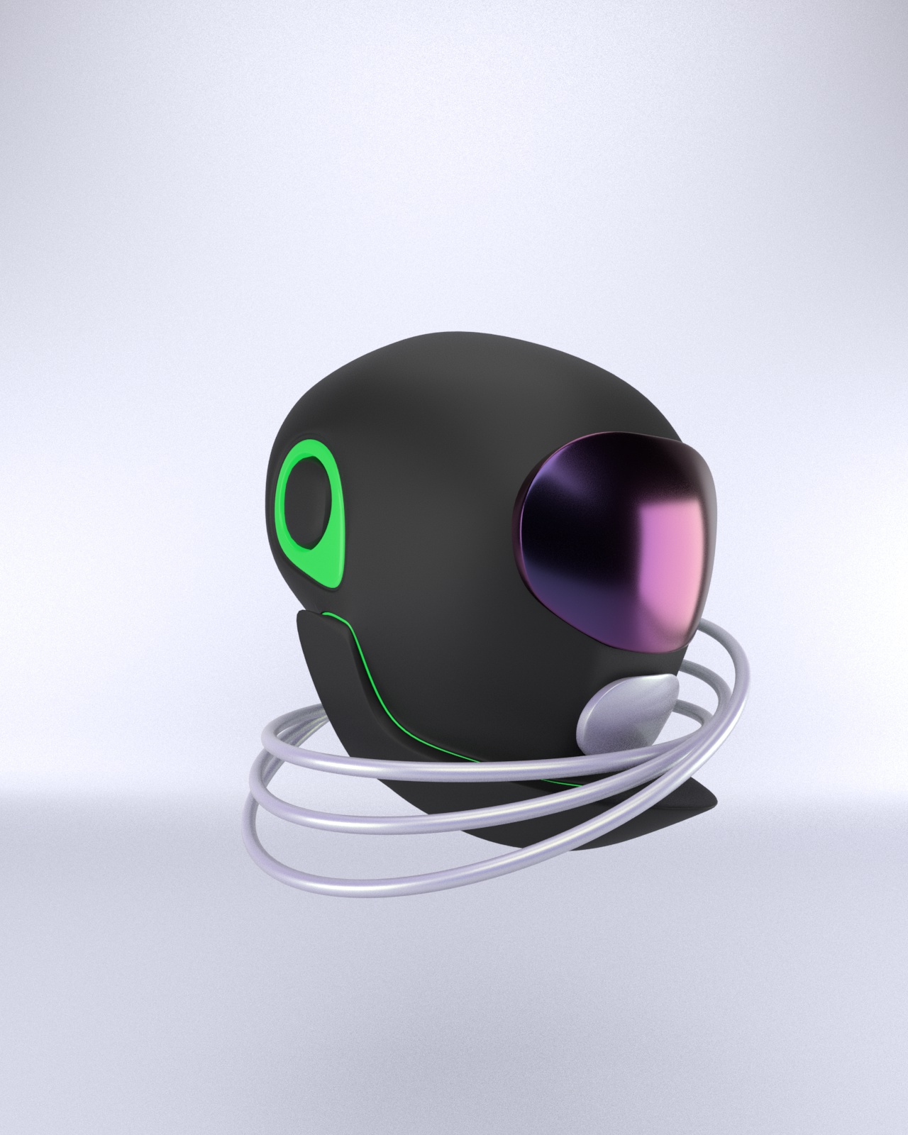 pods: 3962