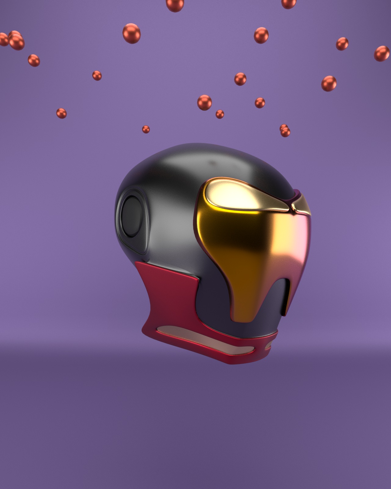 pods: 3965