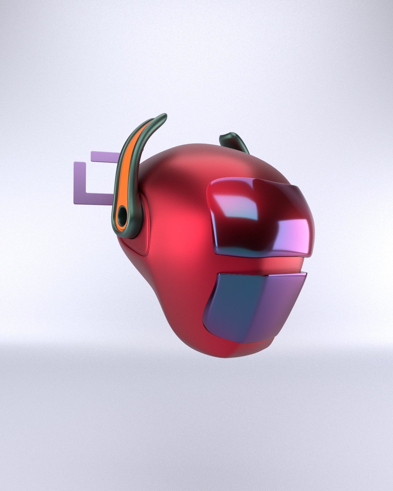 pods: 3970