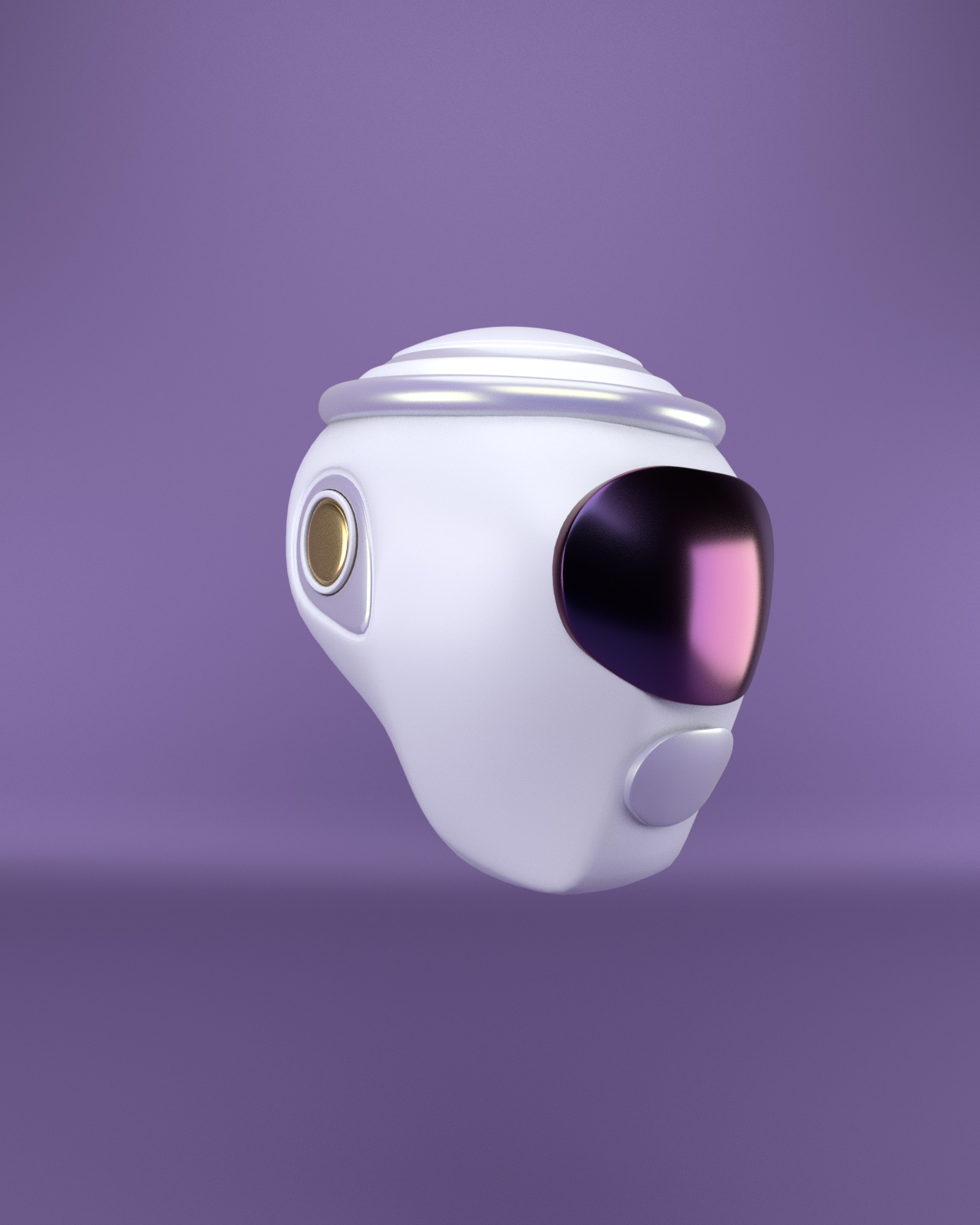 pods: 3974