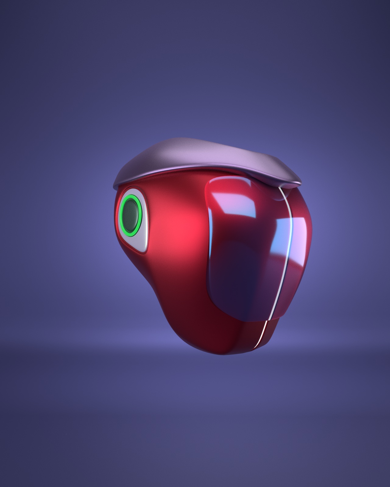 pods: 3975