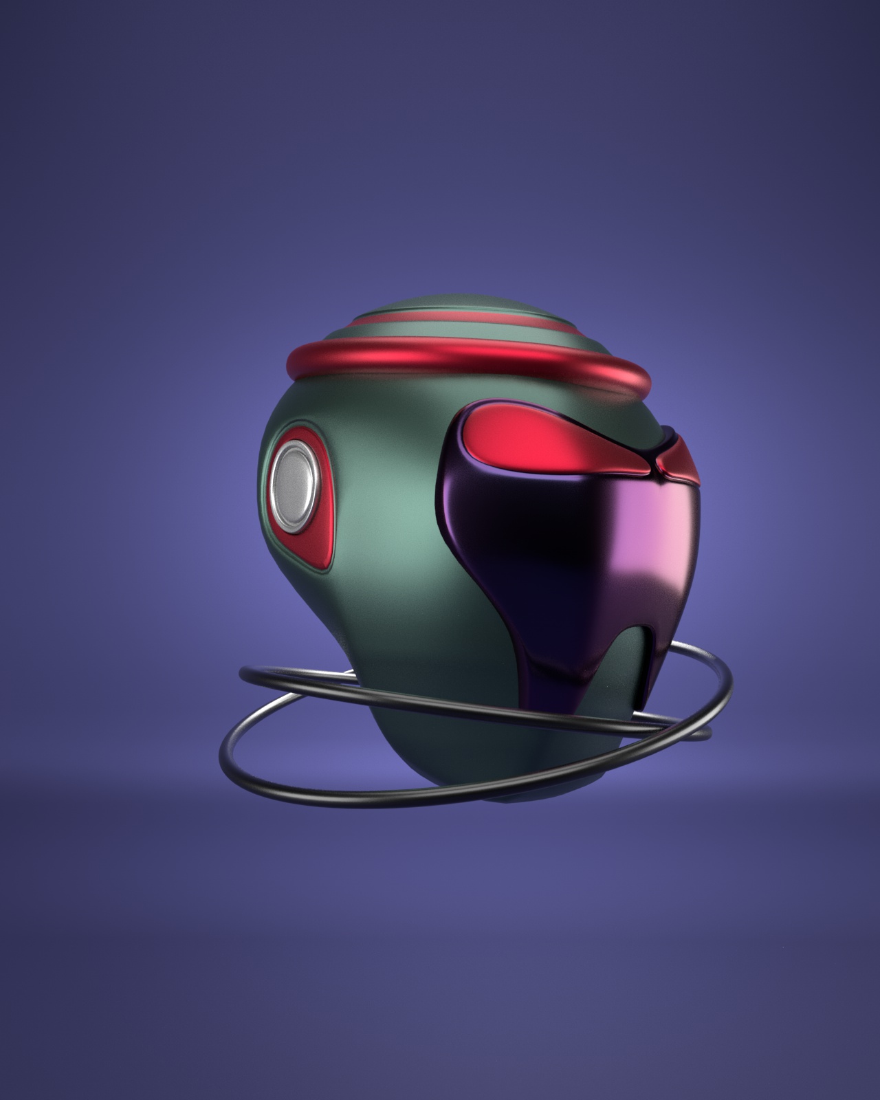 pods: 3977